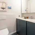 Apartamento Sea And Garden - Happy