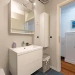 Sea And Garden - Happy Apartamento Sestri Levante