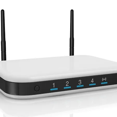 Sea And Garden - Happy شقة