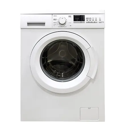 Sea And Garden - Happy Apartamento *