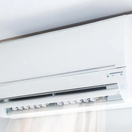 Sea And Garden - Happy Apartamento *