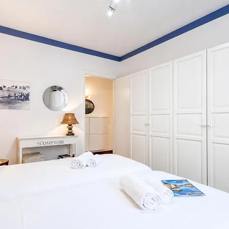 Sea And Garden In Sestri Levante - Happy Rentals *