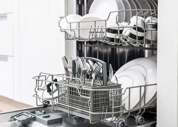 Apartamento Sea And Garden - Happy Sestri Levante